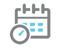 Bio Medical Healthcare