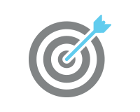 Bio Medical Healthcare