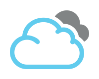 Bio Medical Healthcare