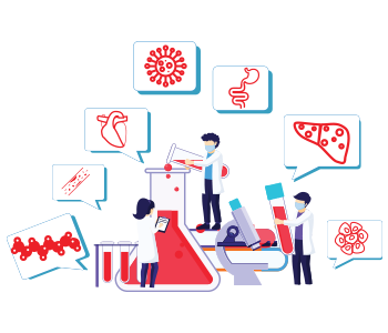 Bio Medical Healthcare